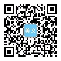 海洋之神590线路检测中心,hy590海洋之神APP下载